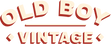 My Store