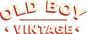 My Store